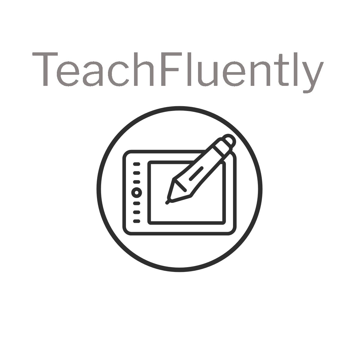 TeachFluently